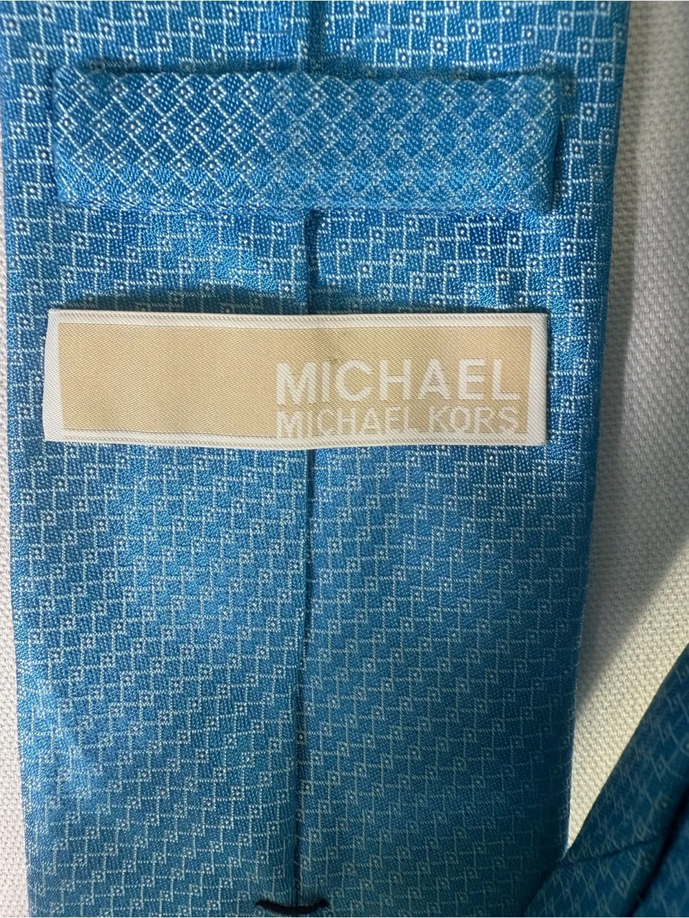 Michael Kors classic michael
